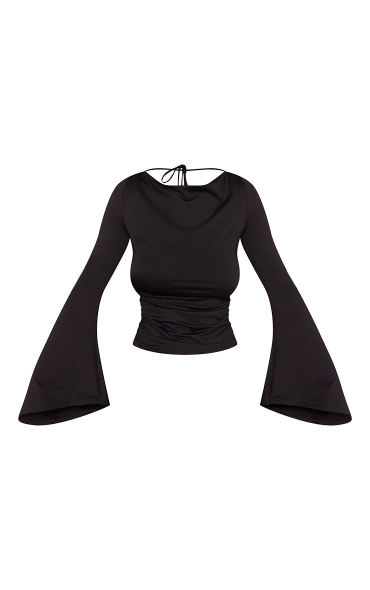 https://mediahub.prettylittlething.com/cnr0799_black_xl_4