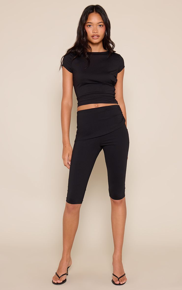 https://mediahub.prettylittlething.com/cnr0804_black_xl