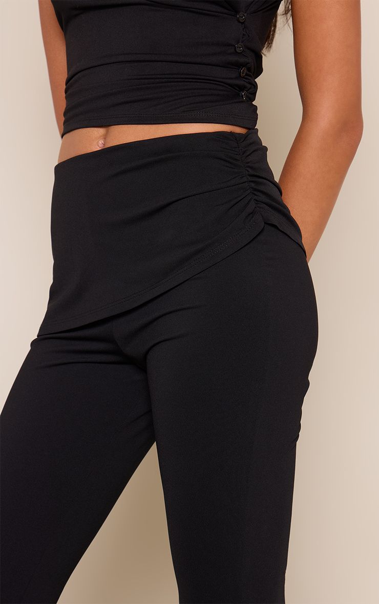 https://mediahub.prettylittlething.com/cnr0804_black_xl_3