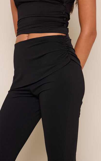 https://mediahub.prettylittlething.com/cnr0804_black_xl_3