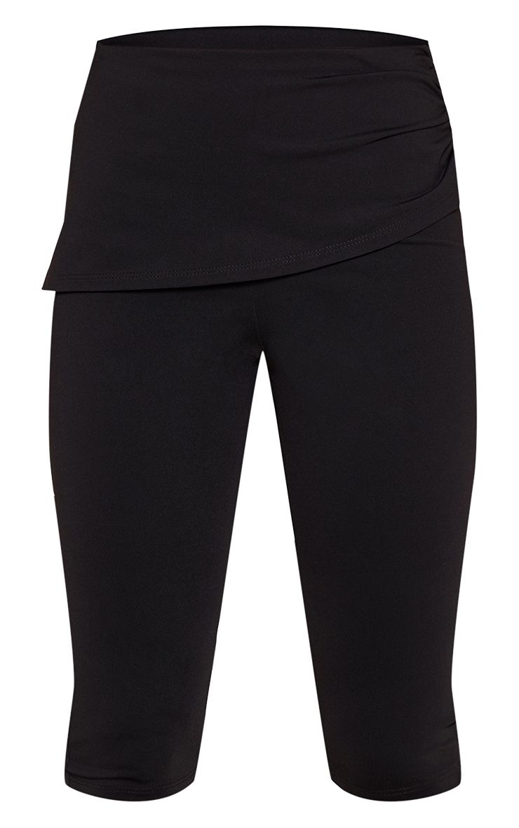 https://mediahub.prettylittlething.com/cnr0804_black_xl_4