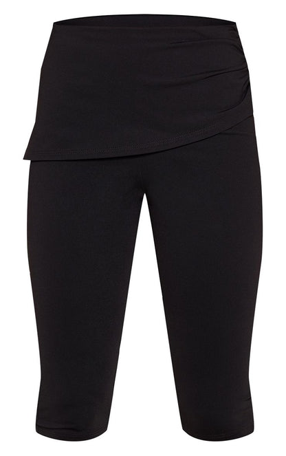 https://mediahub.prettylittlething.com/cnr0804_black_xl_4