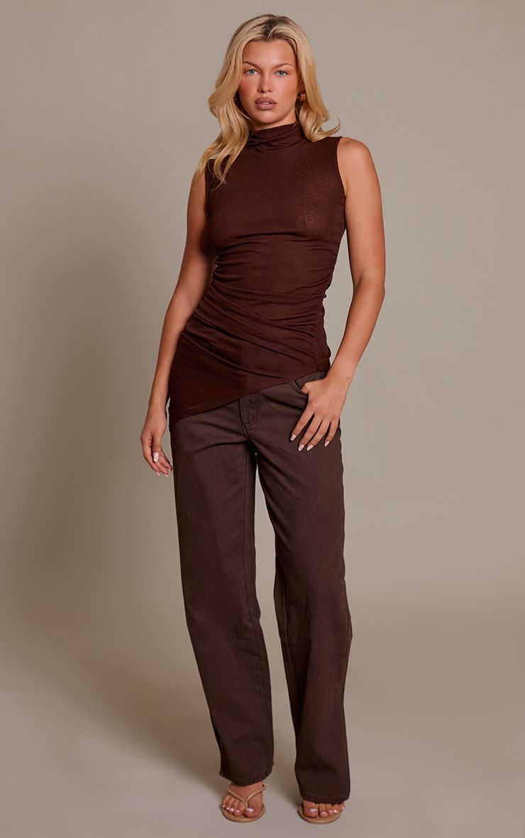 https://mediahub.prettylittlething.com/cnr0805_chocolate_xl_2