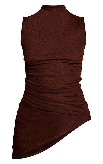 https://mediahub.prettylittlething.com/cnr0805_chocolate_xl_4