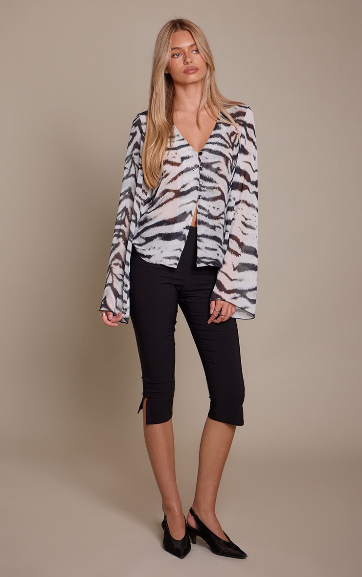 https://mediahub.prettylittlething.com/cnr0807_black_xl
