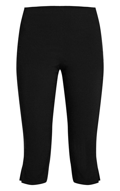 https://mediahub.prettylittlething.com/cnr0807_black_xl_4