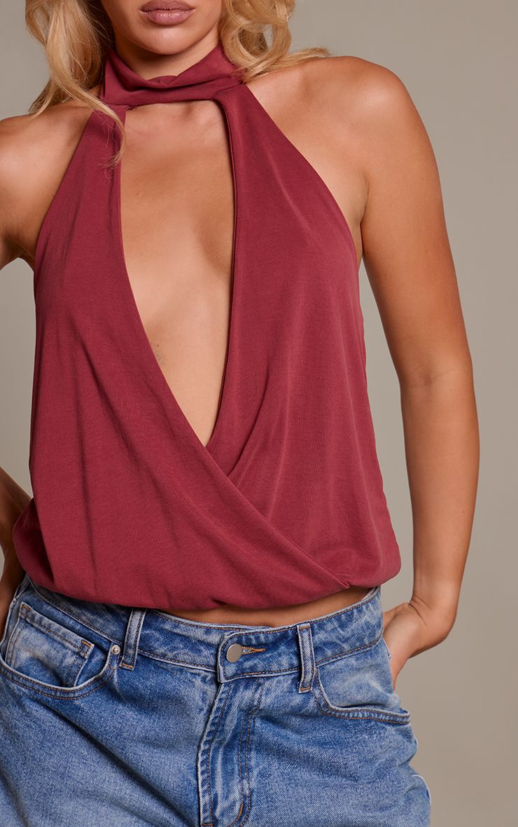 https://mediahub.prettylittlething.com/cnr0844_wine_xl_3