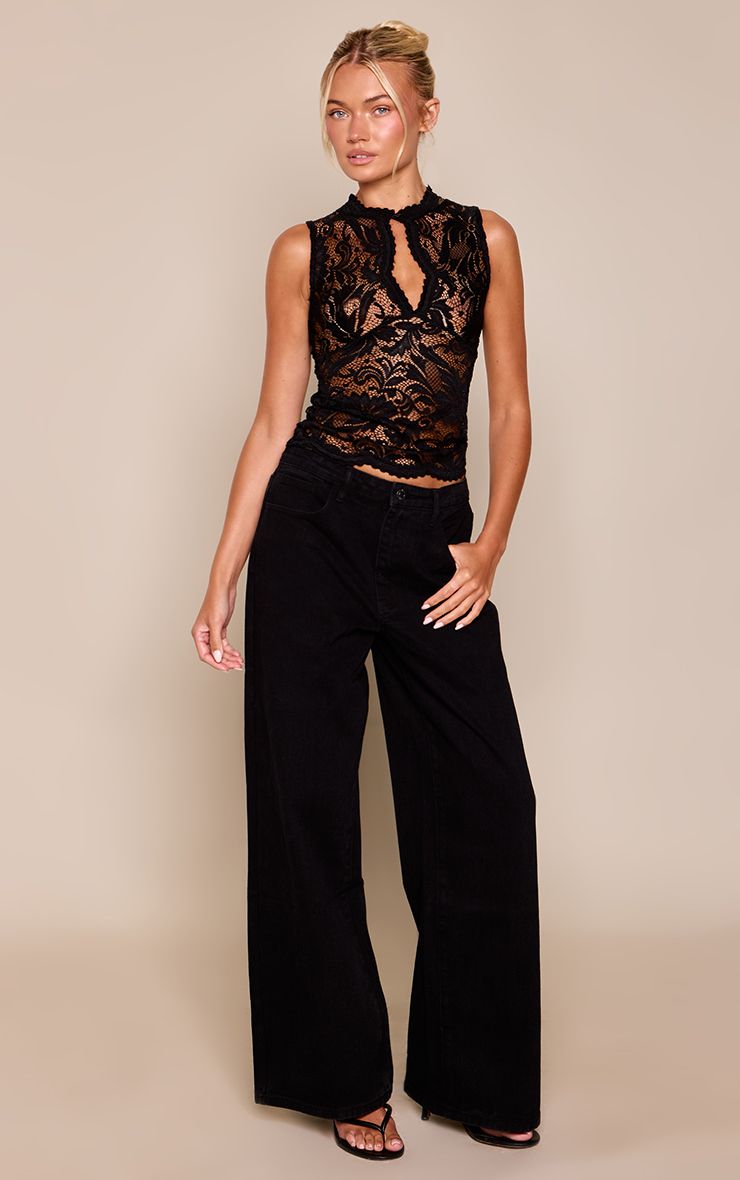 https://mediahub.prettylittlething.com/cnr0850_black_xl_2