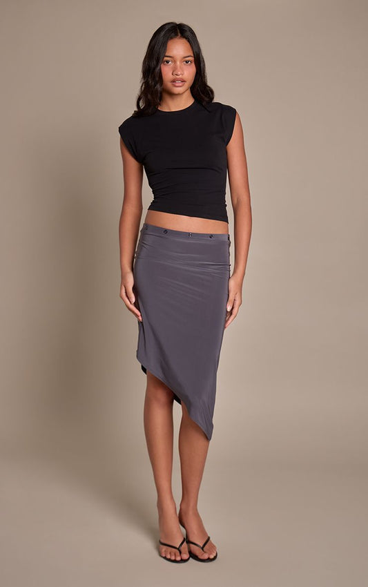 https://mediahub.prettylittlething.com/cnr0852_slate%20grey_xl