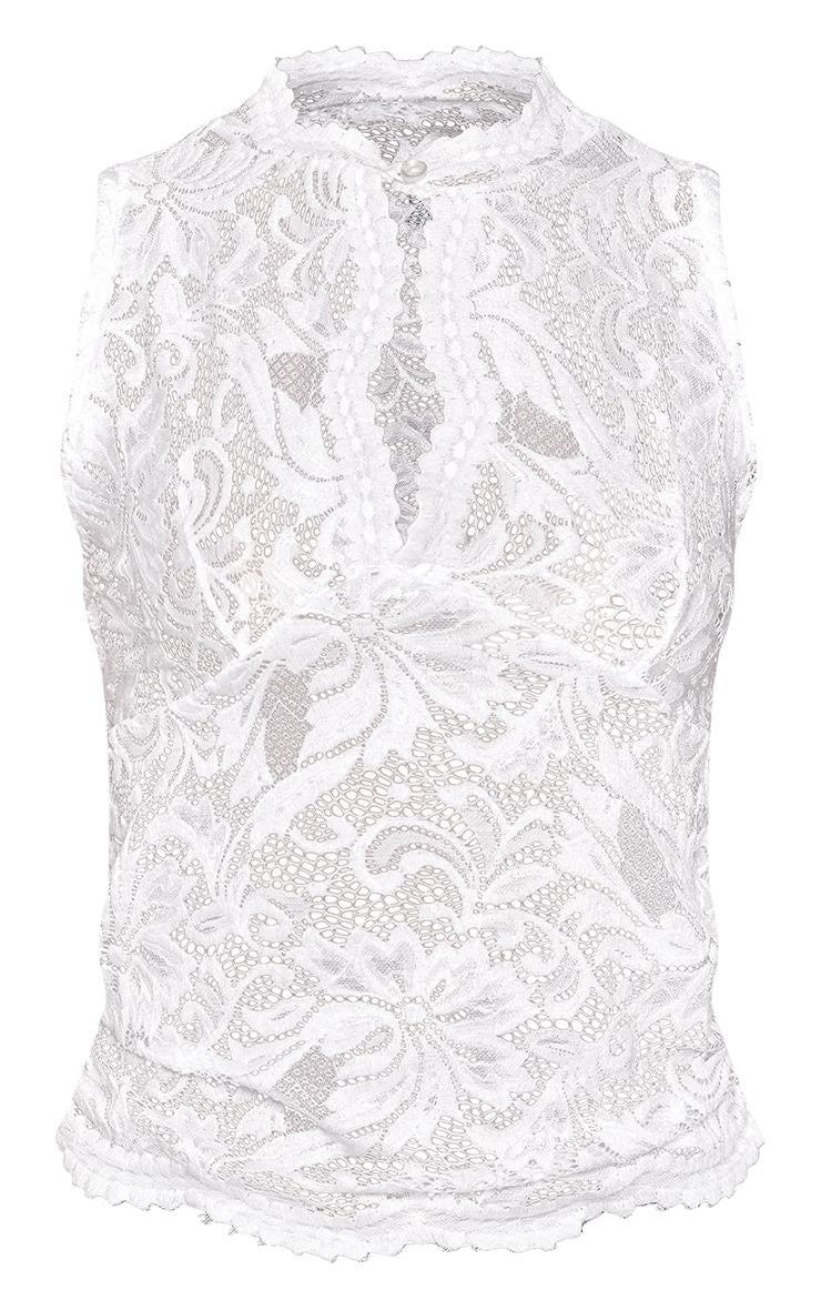https://mediahub.prettylittlething.com/cnr0854_white_xl_4