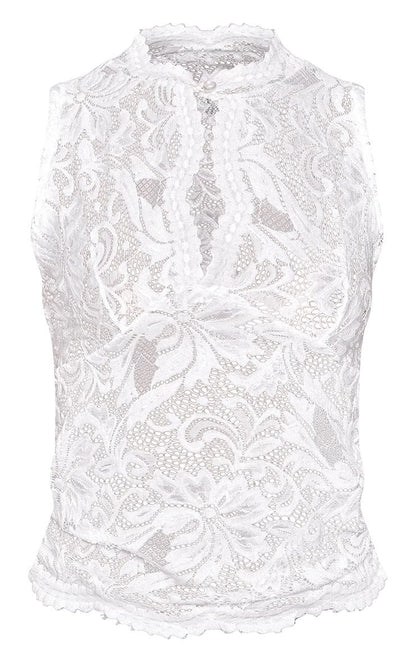 https://mediahub.prettylittlething.com/cnr0854_white_xl_4