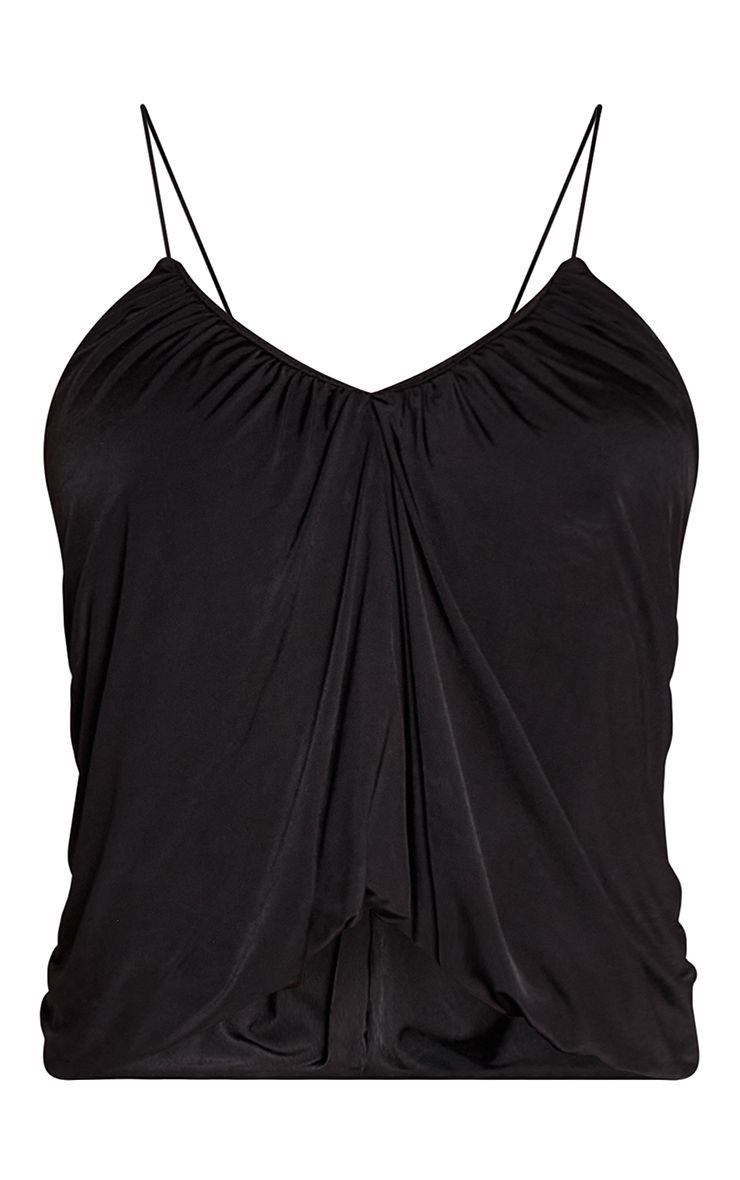 https://mediahub.prettylittlething.com/cnr0870_black_xl_4