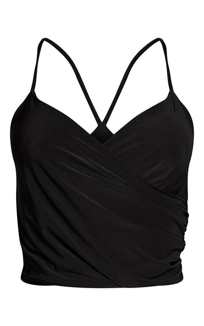 https://mediahub.prettylittlething.com/cnr0873_black_xl_4