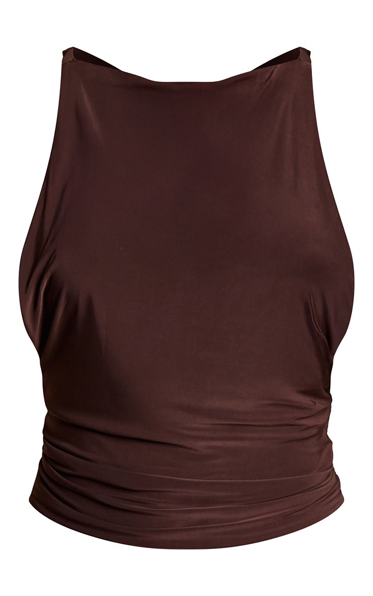https://mediahub.prettylittlething.com/cnr0879_brown_xl_4