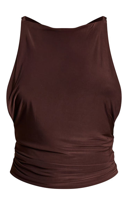 https://mediahub.prettylittlething.com/cnr0879_brown_xl_4