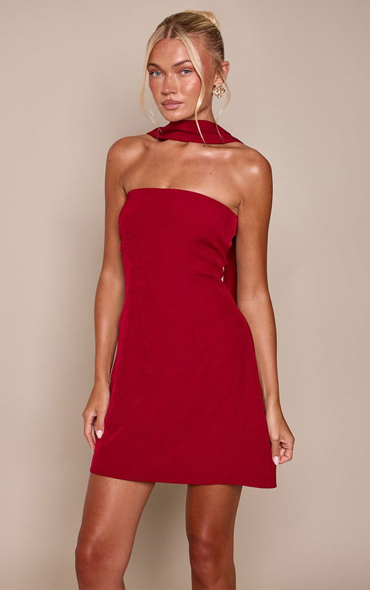 https://mediahub.prettylittlething.com/cnr0883_burgundy_xl