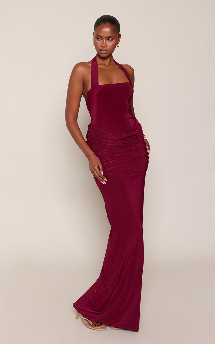 https://mediahub.prettylittlething.com/cnr0888_wine_xl