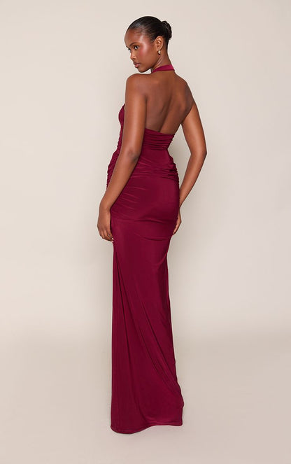 https://mediahub.prettylittlething.com/cnr0888_wine_xl_1