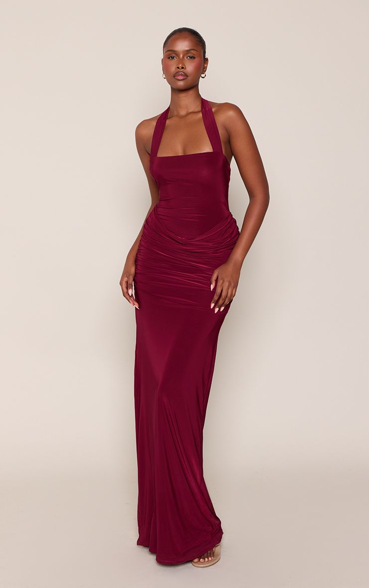 https://mediahub.prettylittlething.com/cnr0888_wine_xl_2
