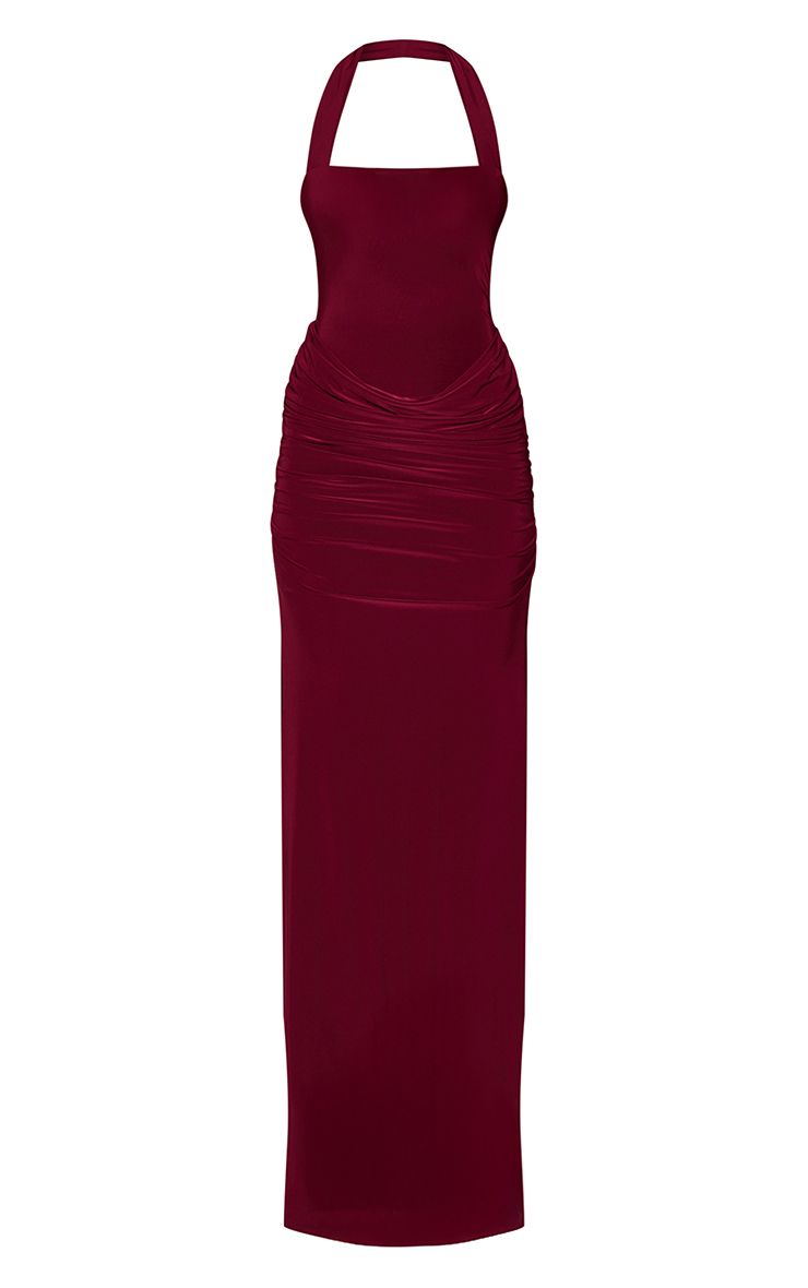 https://mediahub.prettylittlething.com/cnr0888_wine_xl_4