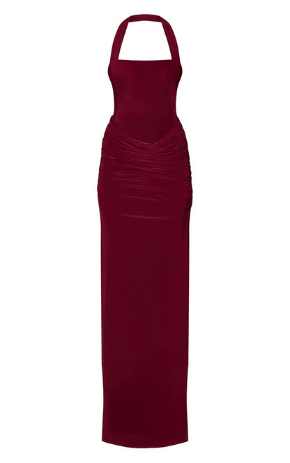 https://mediahub.prettylittlething.com/cnr0888_wine_xl_4