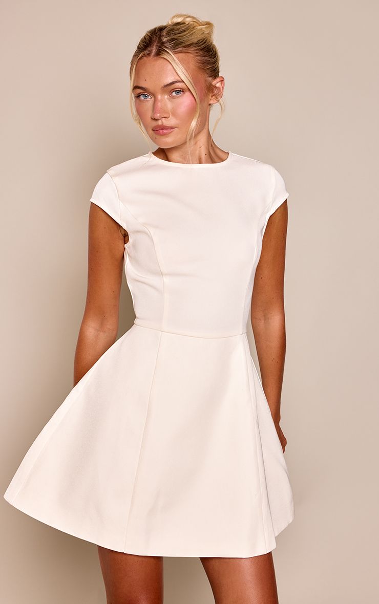https://mediahub.prettylittlething.com/cnr0891_cream_xl
