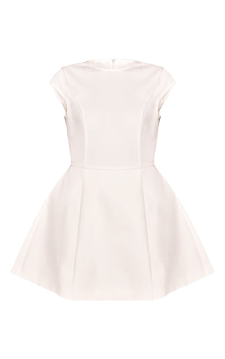 https://mediahub.prettylittlething.com/cnr0891_cream_xl_4