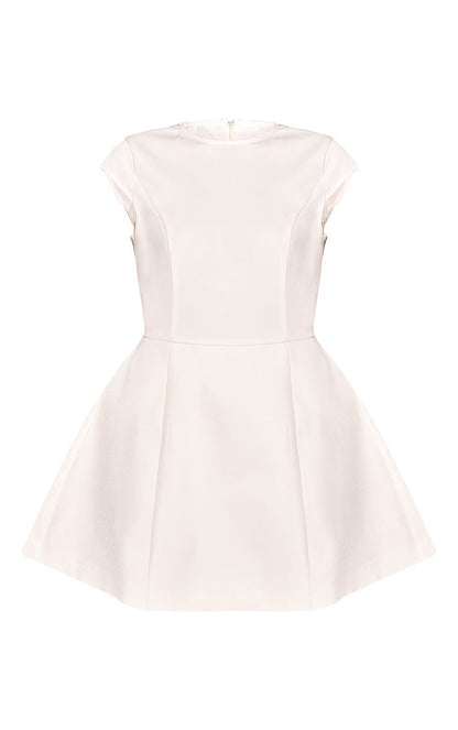 https://mediahub.prettylittlething.com/cnr0891_cream_xl_4