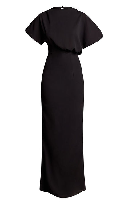 https://mediahub.prettylittlething.com/cnr0896_black_xl_4