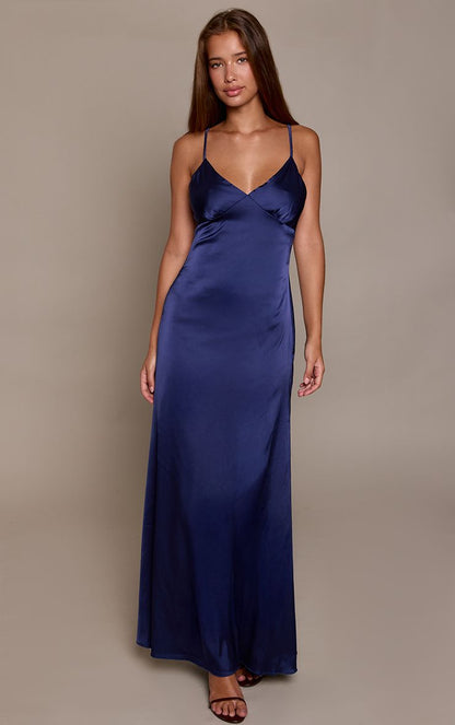 https://mediahub.prettylittlething.com/cnr0907_navy_xl
