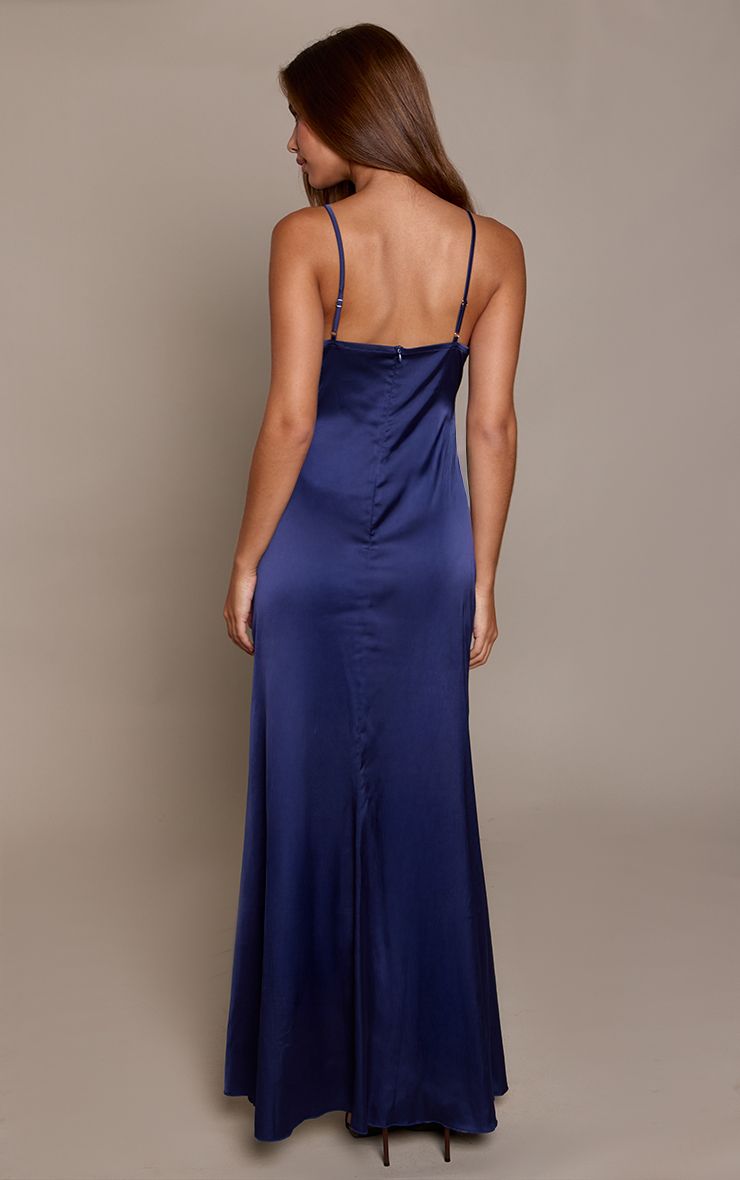 https://mediahub.prettylittlething.com/cnr0907_navy_xl_1
