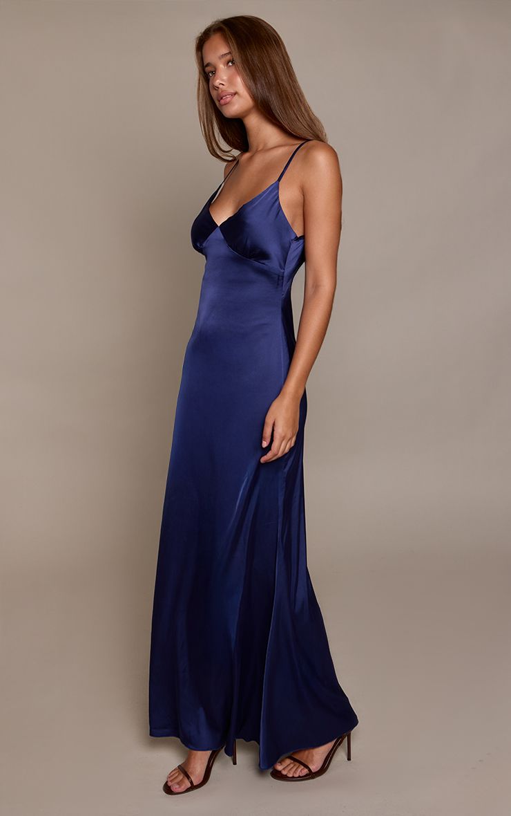 https://mediahub.prettylittlething.com/cnr0907_navy_xl_2