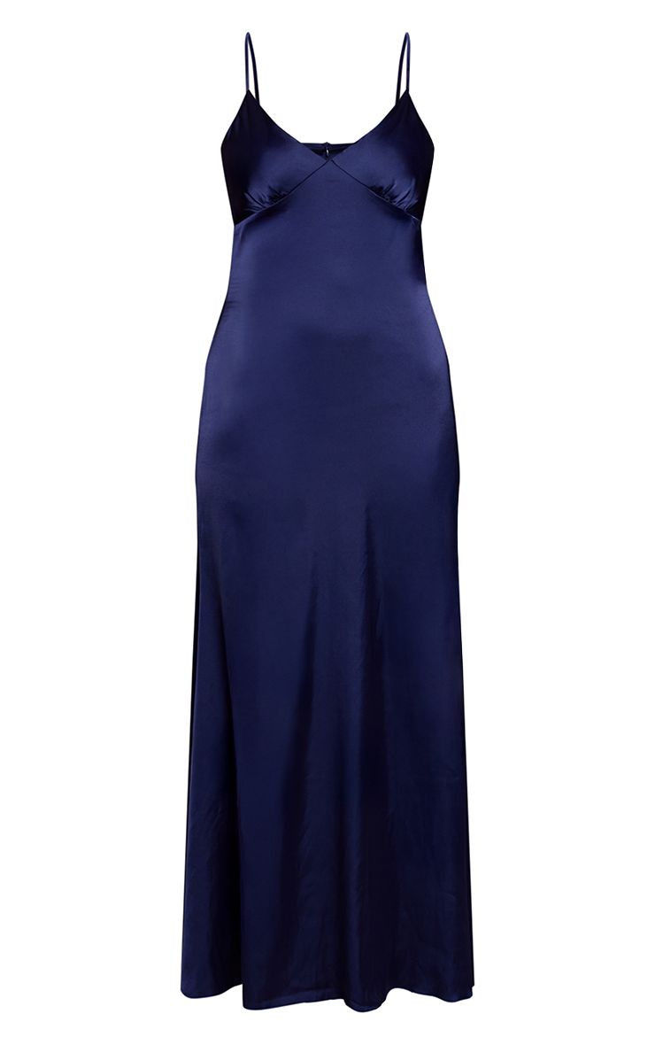 https://mediahub.prettylittlething.com/cnr0907_navy_xl_4