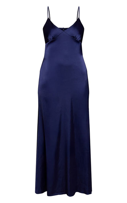 https://mediahub.prettylittlething.com/cnr0907_navy_xl_4
