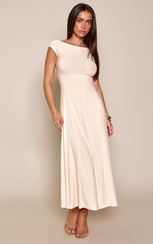 https://mediahub.prettylittlething.com/cnr0915_cream_xl
