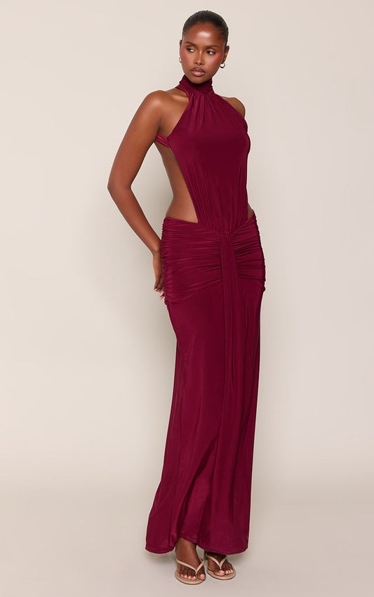 https://mediahub.prettylittlething.com/cnr0926_burgundy_xl