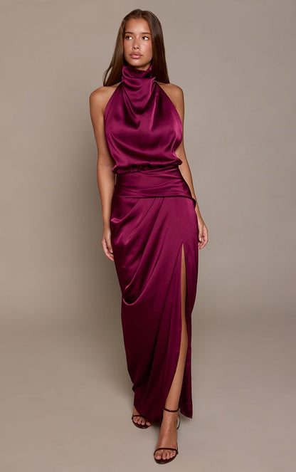 https://mediahub.prettylittlething.com/cnr0931_dark%20plum_xl