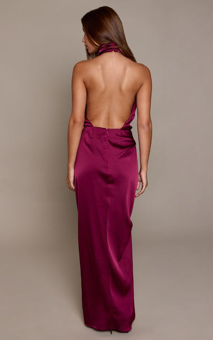 https://mediahub.prettylittlething.com/cnr0931_dark%20plum_xl_1