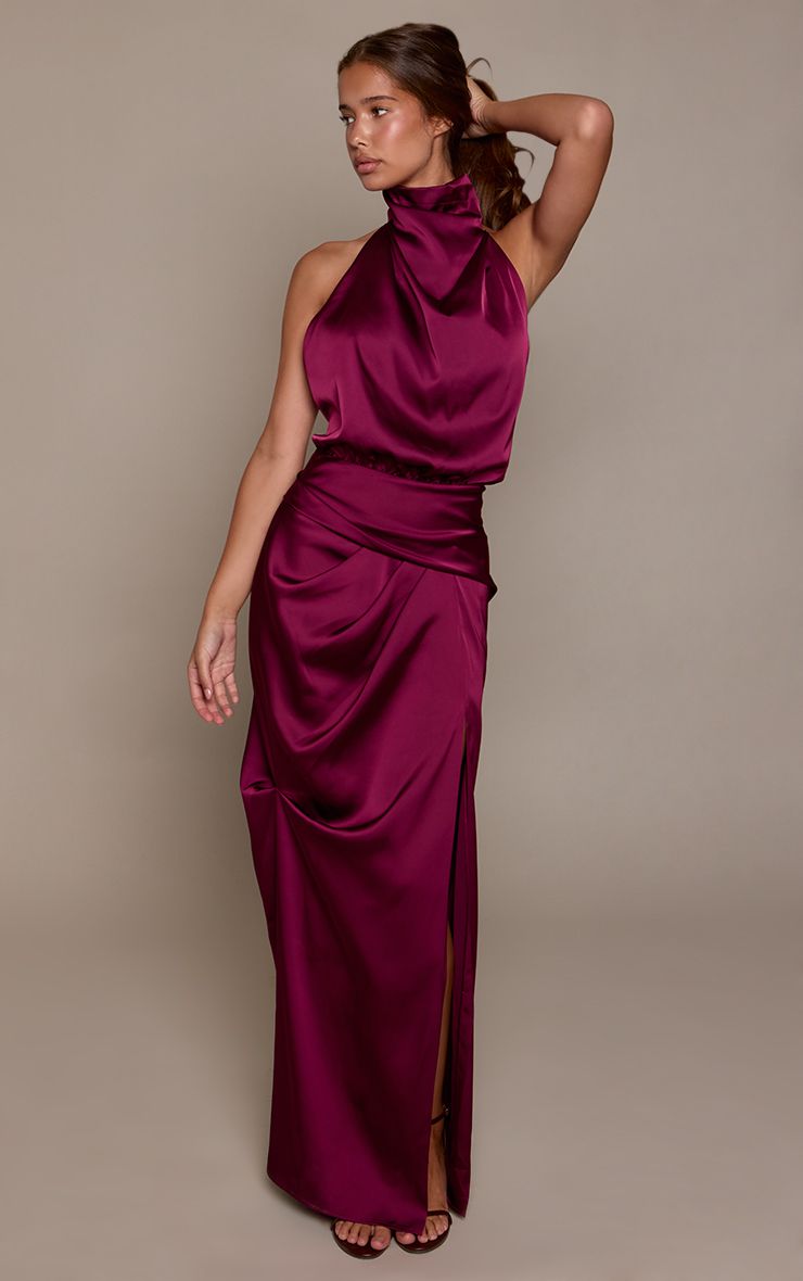 https://mediahub.prettylittlething.com/cnr0931_dark%20plum_xl_2