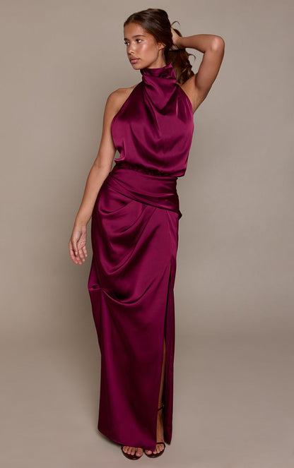 https://mediahub.prettylittlething.com/cnr0931_dark%20plum_xl_2