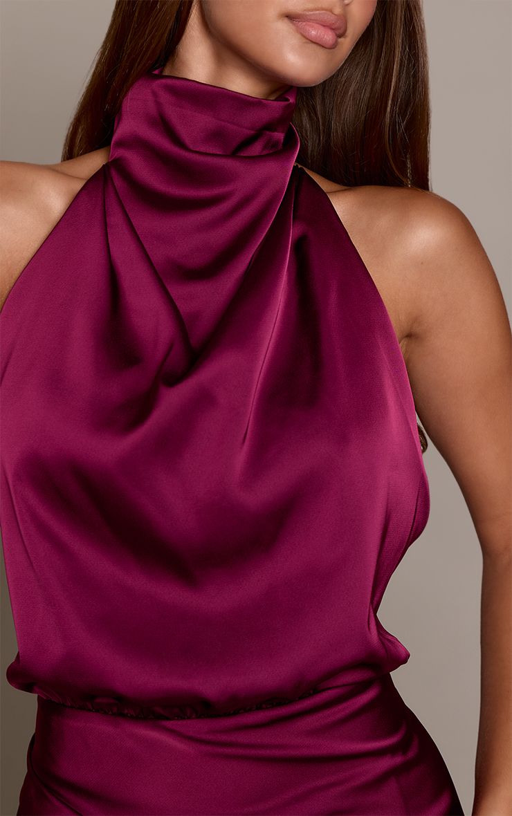 https://mediahub.prettylittlething.com/cnr0931_dark%20plum_xl_3