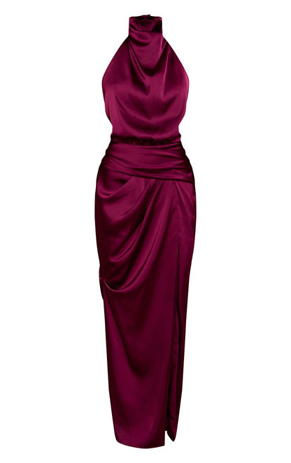 https://mediahub.prettylittlething.com/cnr0931_dark%20plum_xl_4