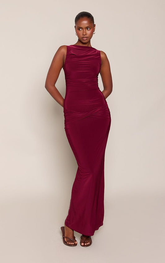 https://mediahub.prettylittlething.com/cnr0937_burgundy_xl