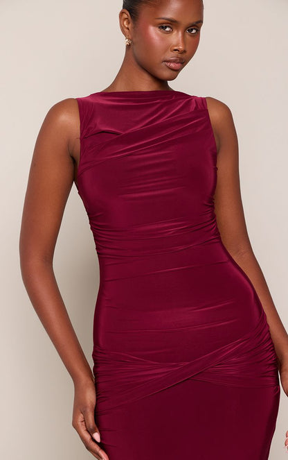 https://mediahub.prettylittlething.com/cnr0937_burgundy_xl_3