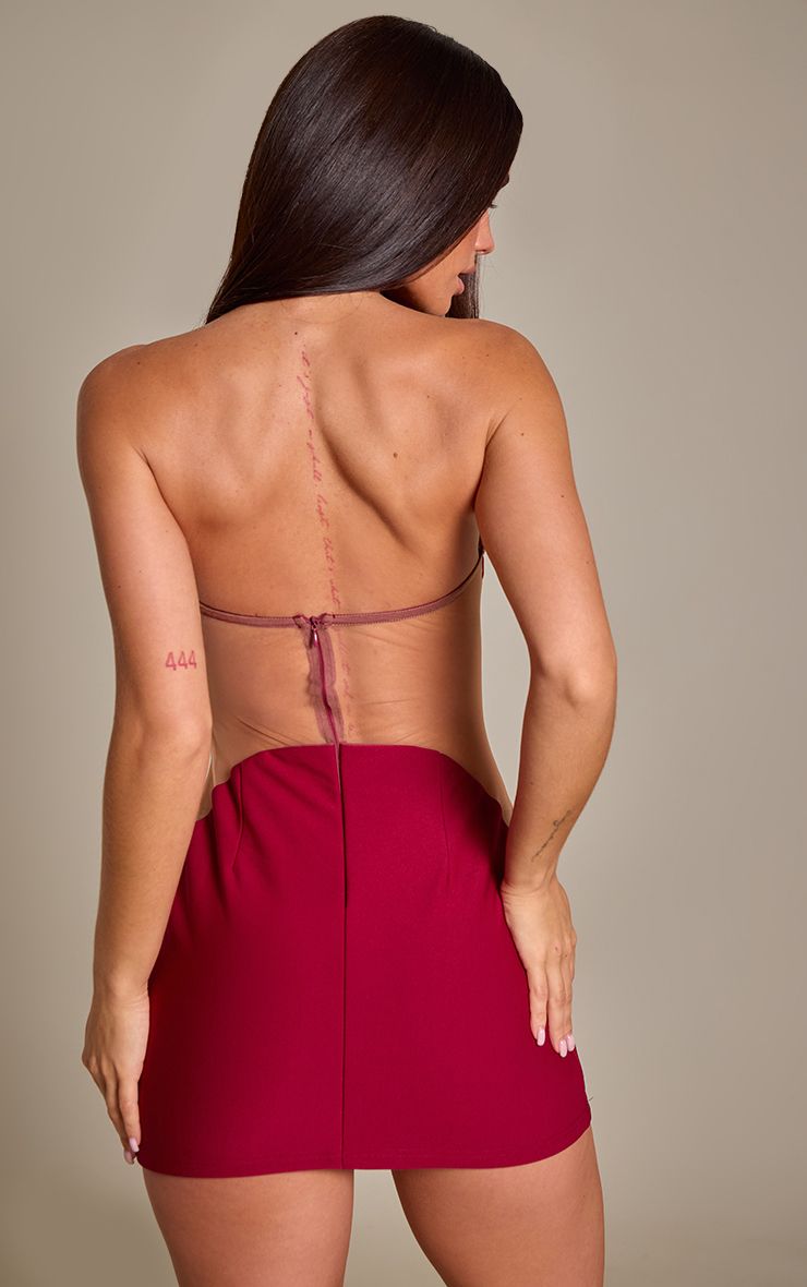 https://mediahub.prettylittlething.com/cnr0938_burgundy_xl_1