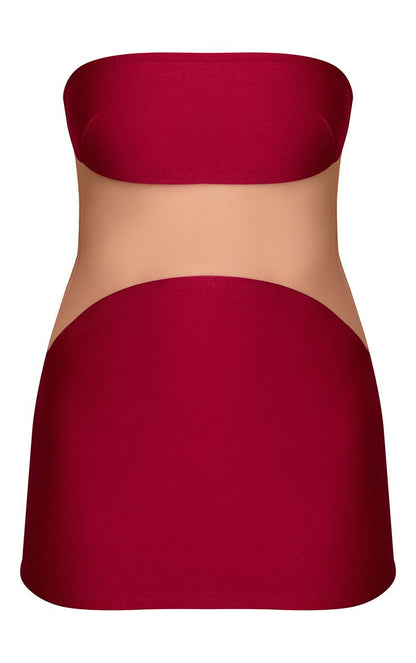 https://mediahub.prettylittlething.com/cnr0938_burgundy_xl_4