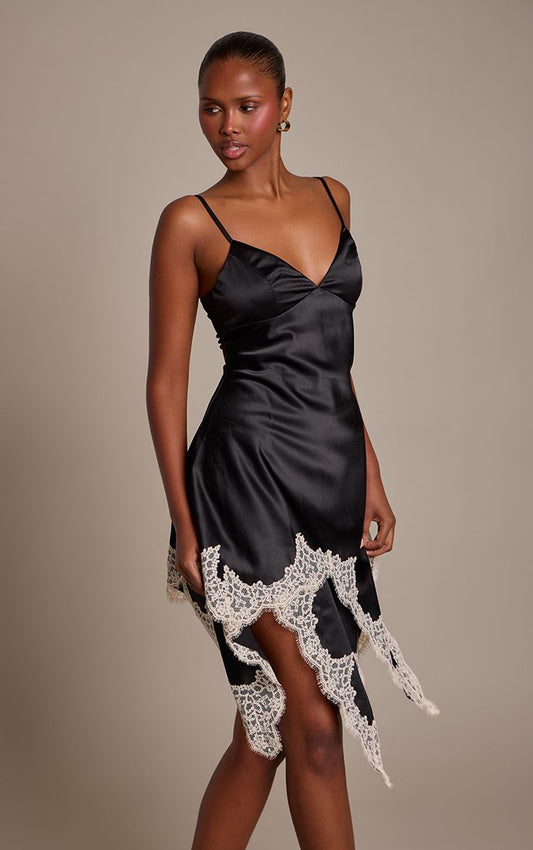 https://mediahub.prettylittlething.com/cnr0939_black_xl