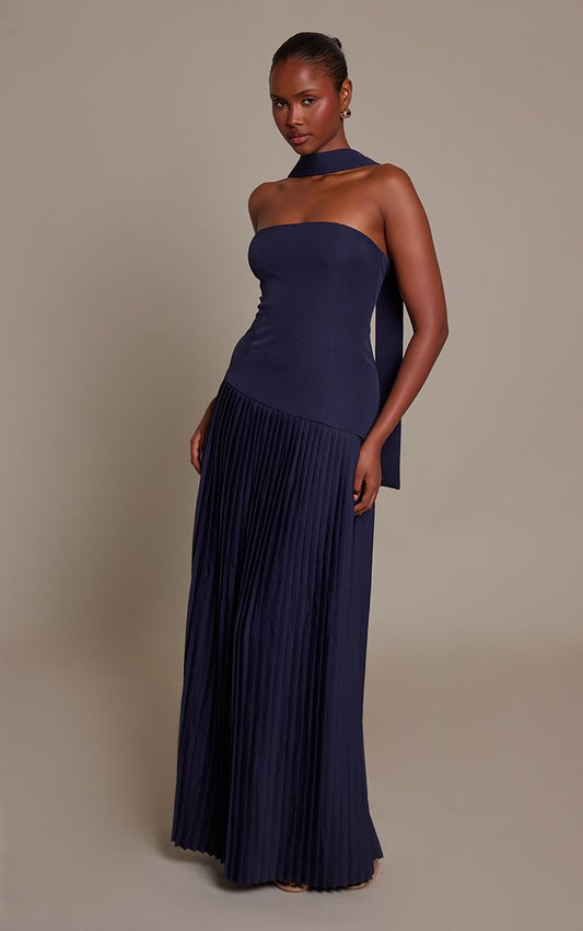 https://mediahub.prettylittlething.com/cnr0940_navy_xl