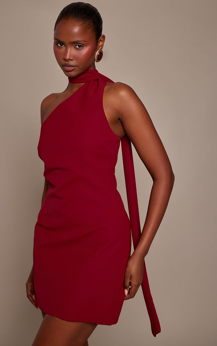 https://mediahub.prettylittlething.com/cnr0941_plum_xl