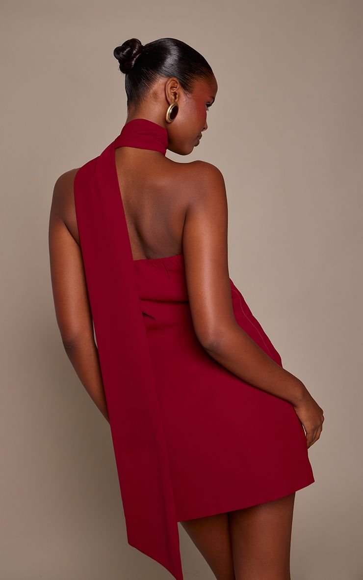 https://mediahub.prettylittlething.com/cnr0941_plum_xl_1